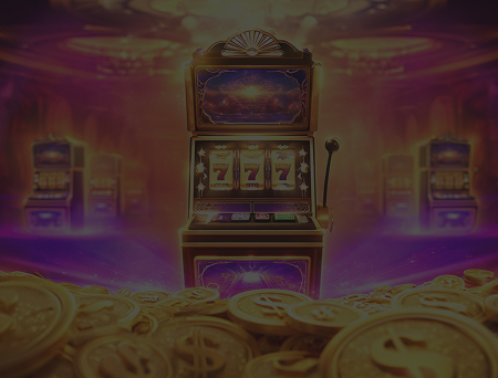 Big Boost Casino