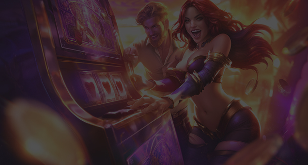Big Boost Casino